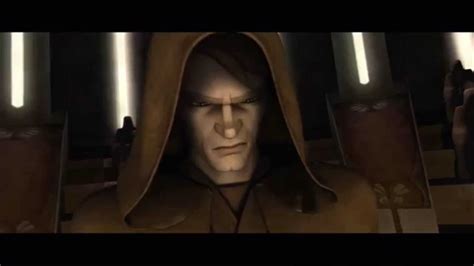 star wars the clone wars obi wan vs death watch|death watch warrior.